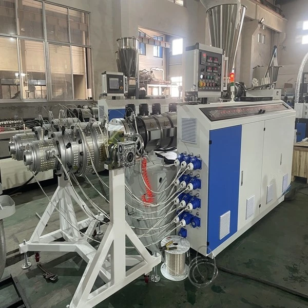 product-600-600
